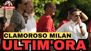 Download Lagu 🚨ALLEGRI STRAVOLGE IL MERCATO‼️VIA ANCHE JIMENEZ😱 MUSAH A UN PASSO⚠️ TUTTO SU FABBIAN E HARDER🔥 MP3 Download Lagu 🚨ALLEGRI STRAVOLGE IL MERCATO‼️VIA ANCHE JIMENEZ😱 MUSAH A UN PASSO⚠️ TUTTO SU FABBIAN E HARDER🔥 MP3