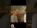amitabh bachan#dadoo#earlymornig#trending#youtube#ytshort