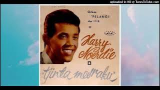 HARRY NOERDIE BERSAMA ORKES PELANGI - Andaikan (1965)
