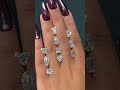 Comment your favorite 😍💎 #happyjewelers