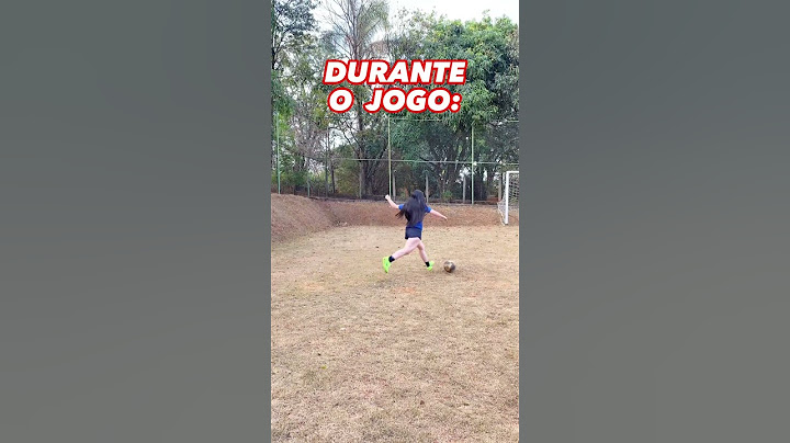 O AMIGO RUIM DE BOLA QUE RECLAMA DE TUDO #futebolmemes