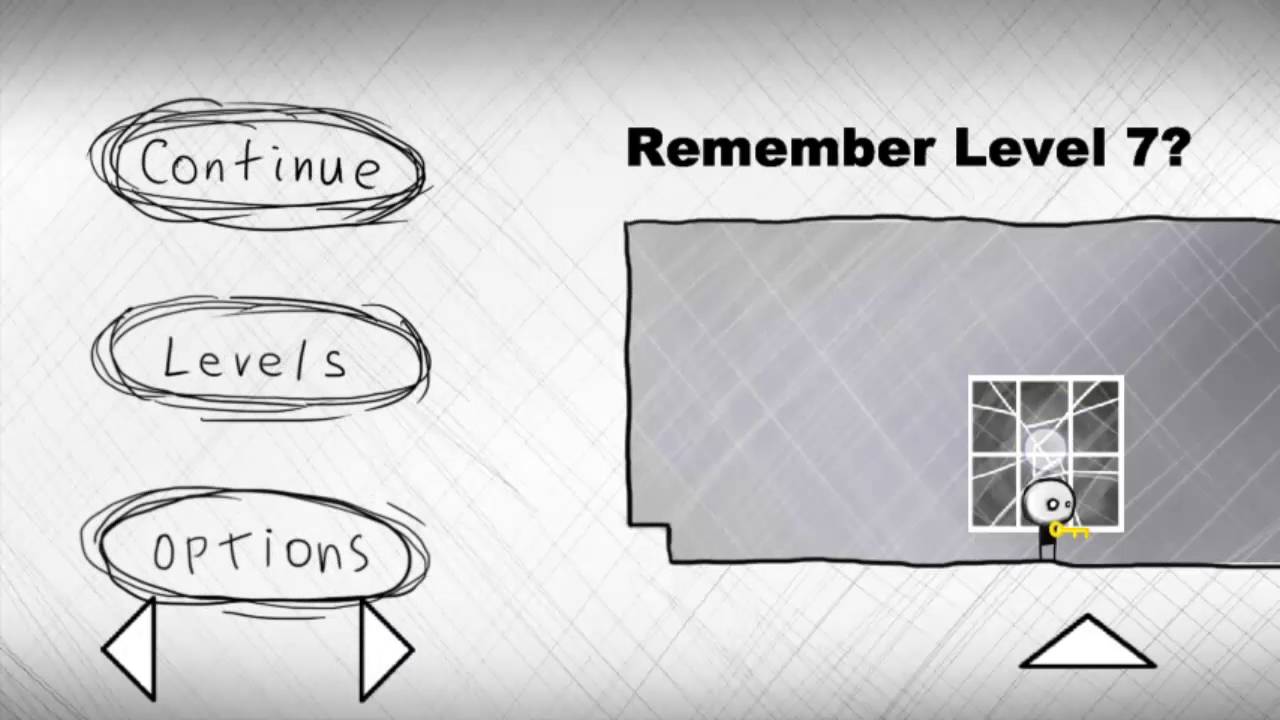 That Level Again 2 Level 35 Walkthrough ONE MORE KEY YouTube that-level-again-2-level-35-walkthrough-one-more-key-youtube