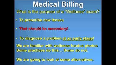 [Online Seminar] Detect Conditions Earlier & Monitor Treatment Better