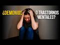 Desenmascarando al Enemigo: Las señales de los ataques espirituales