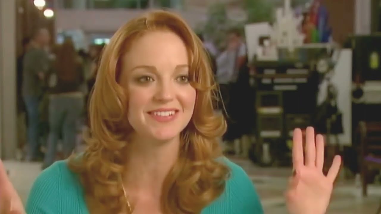 Paul Blart : Mall Cop / Stunts & The Mall (spec. feat.) Kevin James, X-Gamers (reload)