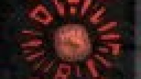 Everquest: How to swap inventory items with UI hotkeys.