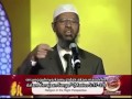 Umat Islam Juga Beriman Pada Yesus Kristus Dr Zakir Umat Islam Juga Beriman Pada Yesus Kristus Dr Zakir