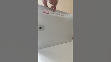 Learn #PLC- Make- OMRON --  #plc #automation #industrial automation#plctraining #flaxautomation