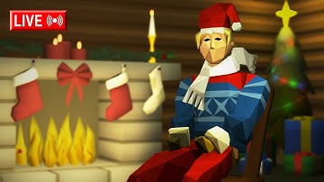 🔴 [LIVE] IMPACT RSPS — GOOD MORNING | IT