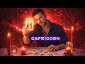 CAPRICORN 💣 YOU’RE ON THE EDGE OF AN ENDING‼️ A Giant And Necessary Change Is Coming 😱⚡#capricorn 