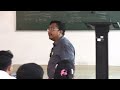 Lecture On Mental Health &amp; NMHP Explained | Community Medicine (PSM) | MBBS