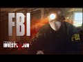 Fugitivos y crmenes violentos  los archivos del fbi temporada 6 ep 110  crimen e investigacin