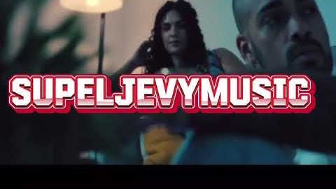 Tu Va Dobla (feat.Ozuna) [Remix]Tivi Gunz