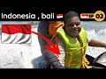 Tenjung benoa beach  indonesia bali   ep02  nbs