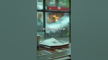 Thumbnail of Amble ~ Schoolyard Days (Lyrics)