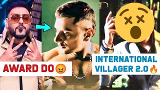 YO YO HONEY SINGH \