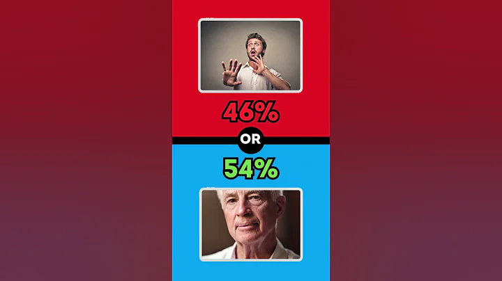 Would You Rather Questions (Episode 1)#choices #quiz #kitten  #wouldyourather #thisorthat #tiktok