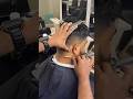 normal hair cut 💇#man hair cut 💆💇#trending #manhaircut #viral#youtubeshorts #ytviral