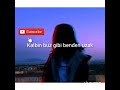 Ш Ш Щ Щ ШЈШєЩ ЩЉШ ШЄШ ЩѓЩЉШ вќ Bir GГјlГјЕџГјn Bile Yeterdi Bana Ш Ш Щ Щ ШЈШєЩ ЩЉШ ШЄШ ЩѓЩЉШ вќ Bir GГјlГјЕџГјn Bile Yeterdi Bana
