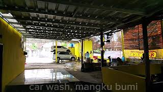 lagu enak di dengar saat santai dan kerja || bagus untuk manaikan mood kerja terbaru 2025