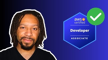 How to Pass the AWS Certified Developer - Associate