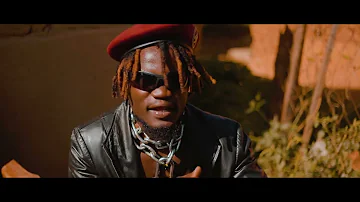 D’Flex Njangala Nembwa Official video