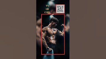 Vn qr Code Reels Vn Code/vnTemplateCode (vnvideo editorTrending VnCode#vncode #vneditor