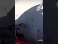 سائق مجنون ودراج غاضب سائق مدينة السياقة الغضب