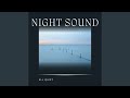 Relaxing Sleep Calming Waves Night Sounds mp3