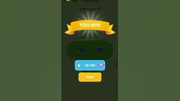 Cut to Save # new level 11,12,13 # games # shorts