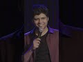 Favourite one liners from Rahul Subramanian’s stand up special Kal Main Udega #shorts #funny