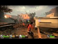 L4D2 Star Wars Blaster Sound Mod 
