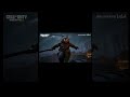New upcoming cold claws series Armory teaser #codm #new #trending #shortfeed #shorts #virelshorts