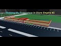 ROBLOX STORE EMPIRE.. (Series Cancelled) *Original upload date 01/12/2026 *Not worth watching*