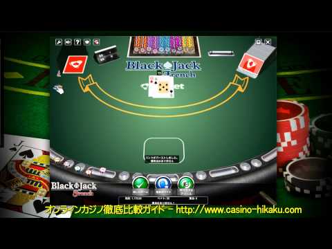 202305 VD11 Mexico SLOT V EN
