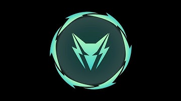 OnRush Vehicle Intro (Dynamo)