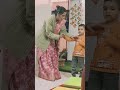ABACUS VISUAL SUM ADDITION
