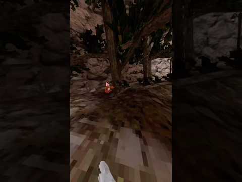 Juking Monkeys 22 Cala Bonita Ultra Slowed Gorillatag Vr Gtag Juke Edit Shorts 