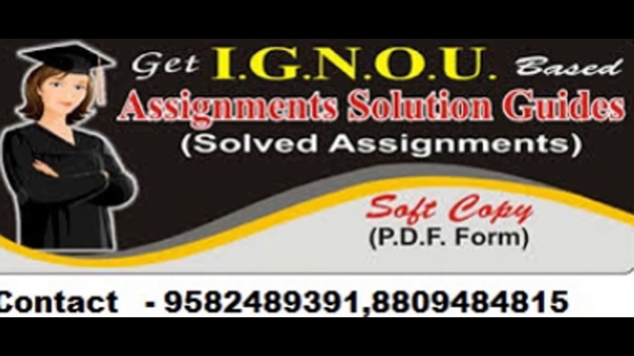 example on essay writing xlri