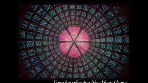 Nearer, My God, to Thee: violin (also for viola, cello, bass, flute, oboe, clarinet, solo pno)