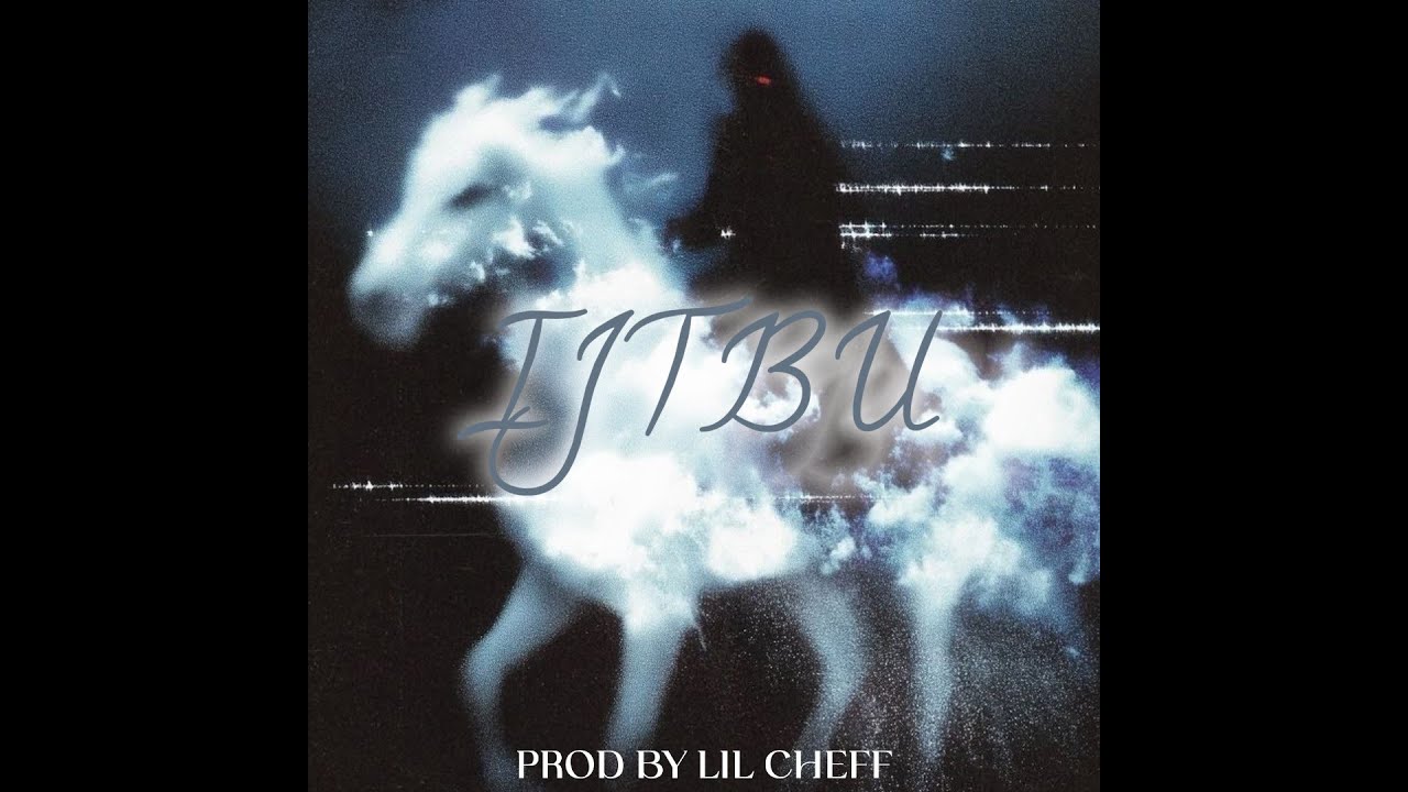 [FOR SALE] KANYE WEST & MIKE DEAN 