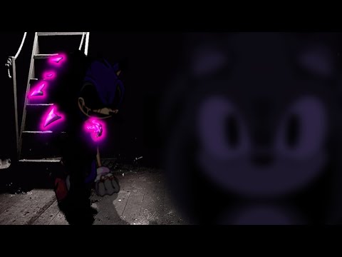 BASEMENT.mp4