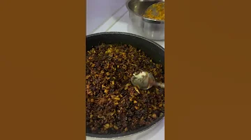 نذر سرماخوردگی خانومم هواشو داشته باش نذر نذری ساده بارداری حاملگی سرماخوردگی نذربارداری 