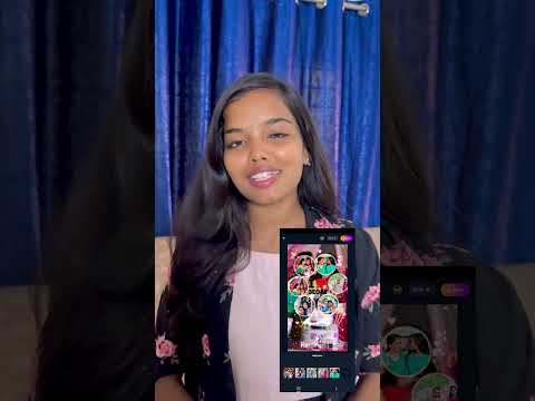 Use mast app to make videos with your photos in 10 Seconds #mastapp Download mAst App in Google play store or App ... - YOUTUBE