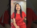 عبدو حصل اية رحاب سليم 