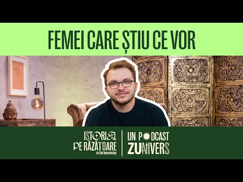 Video: Cum ar putea funcționa noul sistem energetic fără Putin?