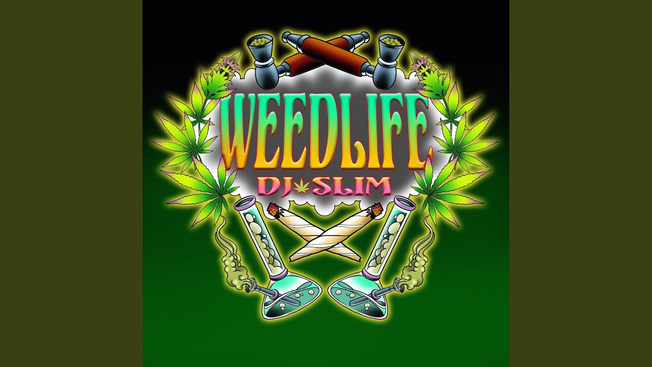 Utilize Your High (feat. Akrobatik & Myster DL) (Remix)