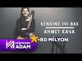 Deniz Tekin-Kendine İyi Bak ( Cover )