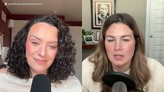 Meet The Veteran Democrat Running in Ruby Red Kentucky: Can She Flip It Blue?