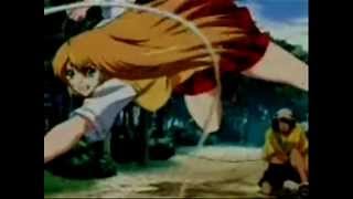 Блич и Школьные Войны AMV Блич и Школьные Войны AMV